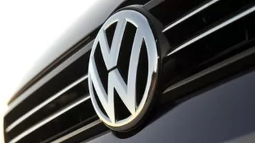 Doi ingineri de top ai grupului Volkswagen, în centrul investigației privind emisiile de noxe