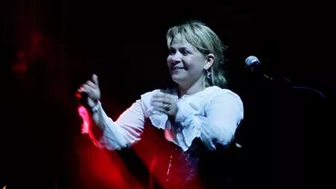 Anca Sigartău și-a depus demisia din funcția de manager al Teatrului din Bacău: Nu accept minciunile sfruntate cum că au fost deturnate fonduri la Festivalul Theaterstock