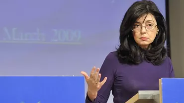 Vicepremierul bulgar: Negocierile privind aderarea Bulgariei și României la Schengen nu pot avea loc acum, în contextul ridicării zidurilor la frontiere din cauza crizei refugiaților