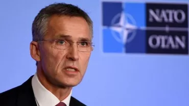 NATO, alertată de încălcările spațiului aerian turc de către Rusia