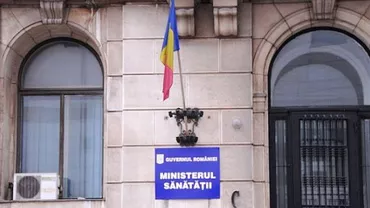 Ministerul Sănătații, executat silit pentru despăgubirile de 4 milioane de euro în urma incendiului de la Maternitatea Giulești (VIDEO)