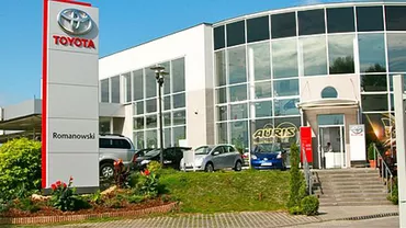 Toyota, cea mai valoroasa companie auto, urmată de BMW, Mercedes-Benz și Ford. Volkswagen abia pe locul 35