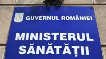 Ministerul Sănătății va solicita Ministerului de Finanțe cele patru milioane de euro pentru plata daunelor din dosarul Maternitatea Giulești