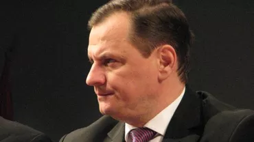 Deputatul Gabriel Vlase este noul președinte al Comisiei de Cod electoral