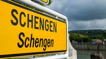 Decizia privind aderarea României și Bulgariei la spațiul Schengen, amânată din nou