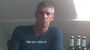 Principalul suspect în cazul băiatului ucis dă interviuri: Dacă găsesc ADN-ul meu, mă predau. Ce-ar trebui, să fiu al doilea Ţundrea?