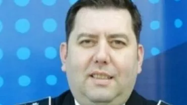 Cristinel Toader, fostul director al Poliției Locale Ploiești, a fost audiat la DNA în dosarul Herțanu