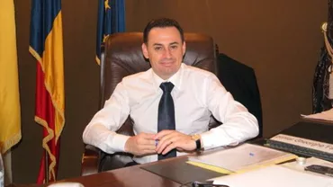 Arad: Clădirile istorice, cumpărate de Primărie cu 17 milioane de euro. Autoritățile se pregătesc pentru titlul de Capitală Europeană a Culturii 2021
