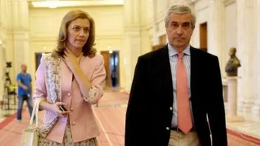 ALDE, atac la adresa PNL: Partidul aflat sub patronajul Alinei Gorghiu și al lui Vasile Blaga se află între ipocrizie și fuga de responsabilitate