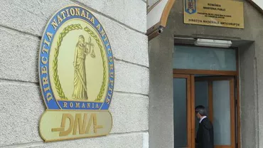 SURSE: Un inspector de la Agenția de Finanțe Dâmbovița, prins în flagrant luând mită