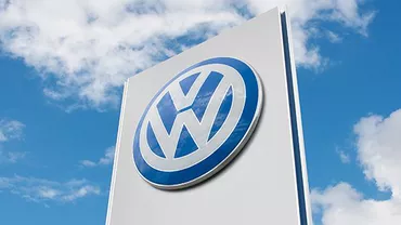 Volkswagen România, mesaj către clienți: Nu vom pierde timpul. Lucrăm în forţă pentru a găsi o soluţie şi vom informa cât mai curând posibil fiecare client afectat cu privire la orice acţiuni planificate