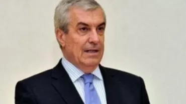Tăriceanu: Eu nu am pretenția paternității asupra proiectului meu de țară. Dacă Iohannis ar vrea să îl conducă, aș fi foarte bucuros pentru că, în final, ceea ce mă interesează este România