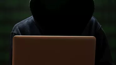 Un adolescent a fost reținut în Franța după ce a anunțat pe o rețea de socializare că va comite un atentat