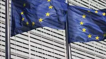 Mininiștrii Finanțelor din Uniunea Europeană, acord asupra unui mecanism automat de informații fiscale