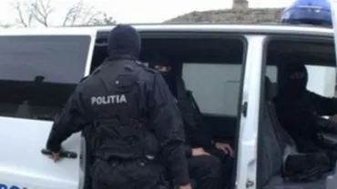 Percheziții DNA la primăriile din Sibiu şi Cluj: Sunt vizate contracte de pe vremea când Iohannis era primar (VIDEO)