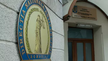 Foștii directori ai Apa Nova Bruno Roche și Laurent Lalague au fost citați de DNA Ploiești