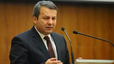Deputatul Gheorghe Ialomițianu face apel la Victor Ponta să deblocheze cheltuielile pentru investiții publice.