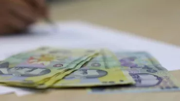 Pensii bonus pentru aleșii locali, chiar dacă se află în spatele gratilor sau sunt cercetați preventiv (VIDEO)