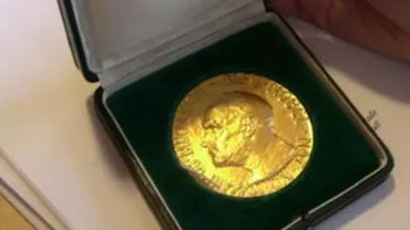 Premiul Nobel pentru Chimie 2014, acordat cercetătorilor Tomas Lindahl, Paul Modrich și Aziz Sancar pentru mecanismele celulare de reparare a ADN-ului