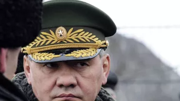 MAE rus: Statul Islamic nu poate fi învins fără cooperarea dintre SUA, Turcia și Rusia