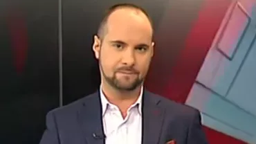 Dosar de Politician: Procurorii s-au blocat geopolitic în ițele EADS. Adevărata corupție din dosar, inaccesibilă la DNA și SRI (VIDEO)