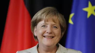 Angela Merkel a declarat că primirea refugiaților este cea mai dificilă sarcină de la Reunificare