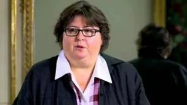 Alina Mungiu-Pippidi: Schengen, un eşec colectiv românesc