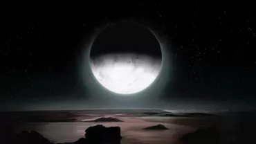 NASA, descoperire “uluitoare” despre Pluto: Specialist în științe planetare: "Este extraordinar"