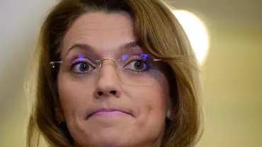 PNL susține o consultare națională pe tema modificării Codului Muncii. Gorghiu: Un mediu privat flexibil și dinamic înseamnă creștere economică superioară