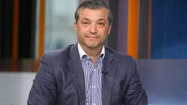 Istoria unei întâlniri între Băsescu-Udrea-Cocoș care nu a existat: "Răspopitul mincinos Mihai Gâdea a mai primit o lecţie cu privire la propria-i mizerie morală. 'Dorin Cocoș' eram eu, Dan Andronic"