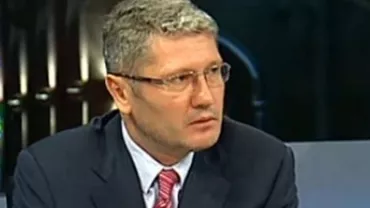 Dosarul fostului primar Liviu Negoiţă, trimis la Parchetul de pe lângă Curtea de Apel, în vederea începerii urmăririi penale