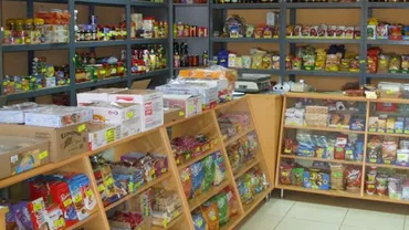 Magazinele sătești și locuințele liderilor locali ai PSD, secții de votare pentru alegerea președintelui social democraților