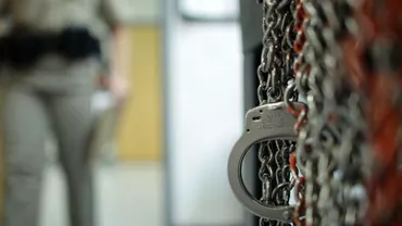 1.500 de euro, prețul unui denunț care face viața mai ușoară după gratii. Surse judiciare: Suma variază în funcție de importanța persoanei denunțate