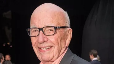 Ropert Murdoch: Barack Obama nu este un “adevărat președinte de culoare” (IMAGINI)