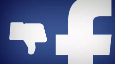 Facebook renunță la "dislike": Rețeaua de socializare va lansa butonul "reacții" care exprimă șapte stări (VIDEO)