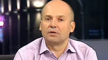 Radu Banciu: Oprescu tinde către statutul de cel mai mare șpăgar. Cred că ar da orice numai să aibă cu adevărat niște boli incurabile și să scape de arest (VIDEO)
