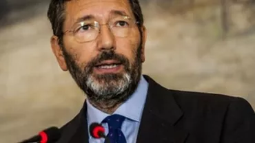 Primarul Romei a demisionat, pe fondul unui scandal privind cheltuieli ilegale