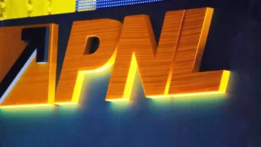Lider PNL Gorj, exclus din partid pentru că l-a lăudat pe Victor Ponta