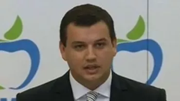 Eugen Tomac exclude înscrierea lui Mircea Geoană în PMP: Nu suntem compatibili ca viziune