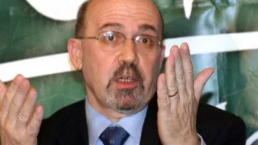 UDMR nu susține votul prin corespondeță: S-ar crea o inegalitate şi anume în cazul celor care trăiesc în străinătate ar exista o facilitare a votului, în timp ce cei din ţară n-ar avea o astfel de facilitate