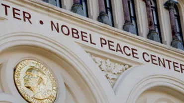 Cvartetul pentru Dialog Național Tunisian, câștigător al Premiului Nobel pentru Pace 2015