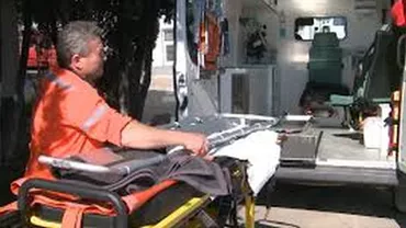 Anchetă la Spitalul Judeţean de Urgenţă Ploieşti, după ce o femeie a murit la 48 de ore după ce a fost scăpată de pe targă