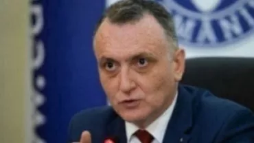 Sorin Cîmpeanu: În anul școlar anterior au fost raportate aproape 19.000 de cazuri de violență în școli