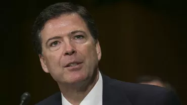 FBI nu poate sparge programul criptat al jihadiștilor folosit pentru comunicare