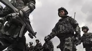 Comandantul forțelor speciale ale Iranului a fost ucis de ISIS, în Siria