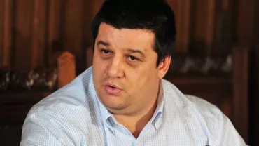 CNADNR i-a interzis accesul în sediu directorului care a dezvăluit ilegalităţile din companie