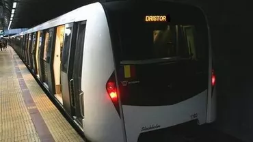 Construcţia liniei de metrou la aeroportul Otopeni mai are de aşteptat: Metrorex nu găseşte 500 milioane de euro