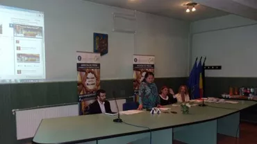 Alba-neagra cu bani publici: Agenţia de presă pentru diaspora, motiv de scandal între MAE și presă (VIDEO)