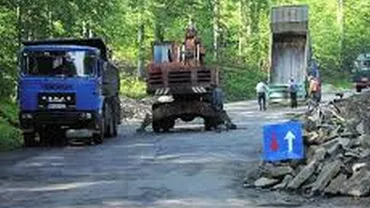 Purtătorul de cuvânt de la Prefectura Maramureș, către jurnaliști: Mercenari, slugi nevertebrate sau păduchi