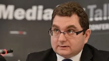 Ministrul Transporturilor: Singurul drum național de pământ a fost balastat. Asfaltul va urma după obținea autorizației